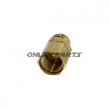 Pivot Joint G1/2 I-A