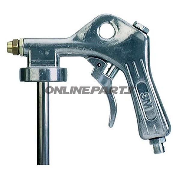 Sprühpistole Body 3M