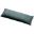 Autoentfeuchter Air Dry 1 Kg
