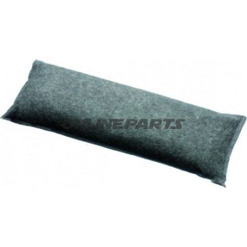 Autoentfeuchter Air Dry 1 Kg