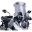 Temperaturfuehler 5 Meterhgs Husky 300