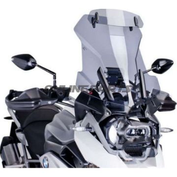Temperaturfuehler 5 Meterhgs Husky 300