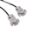 Connection Cable Rs 2323 Meter Hgs Husky 300