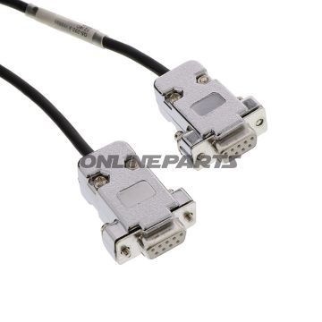 Connection Cable Rs 2323 Meter Hgs Husky 300