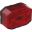 Light Rear Anh Asp Red