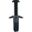 Screw Rivets 6X11mm Jmppkg 10 Pcs