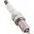 Spark Plug Ikr9j8 Ngk