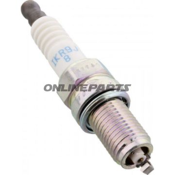 Spark Plug Ikr9j8 Ngk