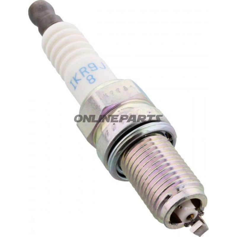 Spark Plug Ikr9j8 Ngk