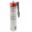 Sealant Naht 310Ml Gr Jmcdüse:5550280 3M 5559158