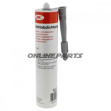 Sealant Naht 310Ml Gr Jmcdüse:5550280 3M 5559158
