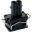 Plug Housing 2Pol