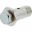 Check Valve Butlerergolock 107300