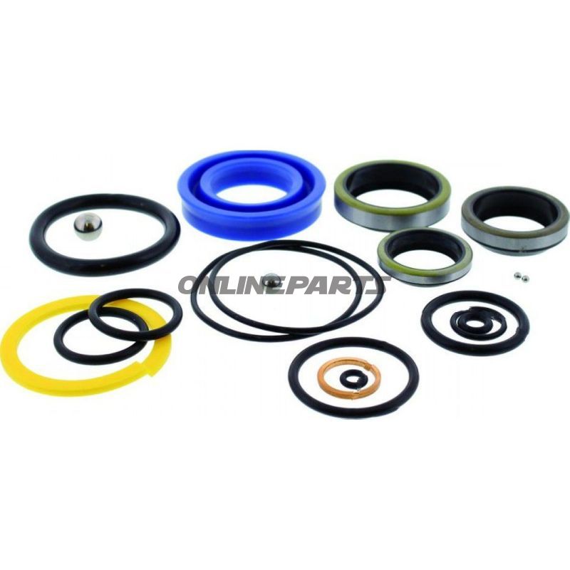 Seal Kit Dk13hlq-Dk20hlqac Wagenheber