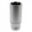 Socket 6Kt 3/8 19 Mm Jmplength 60 Mm