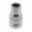 Socket 6Kt 1/2 11 Mm Jmplength 38 Mm