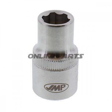 Socket 6Kt 1/2 11 Mm Jmplength 38 Mm