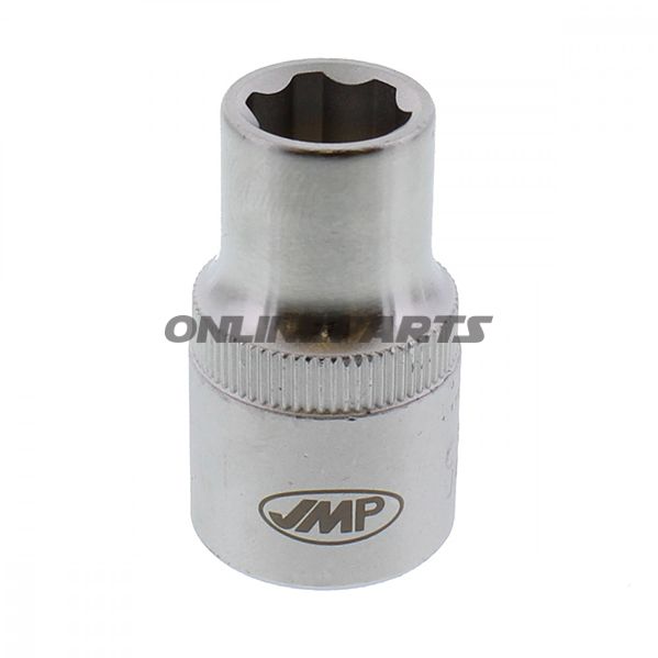 Socket 6Kt 1/2 11 Mm Jmplength 38 Mm