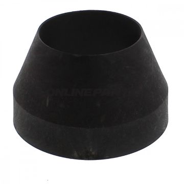 Reduzierkonus Universal 2Quadriga Eam0058g12a