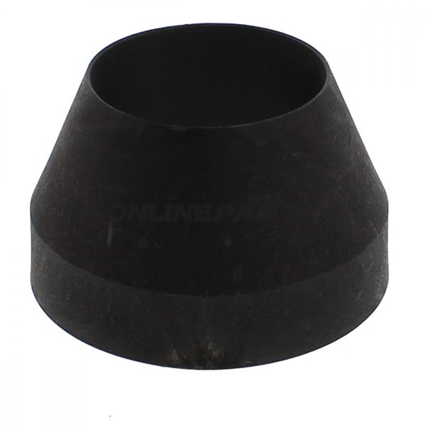 Reduzierkonus Universal 2Quadriga Eam0058g12a