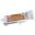 Loctite 5990 High Temp Silicone Sealsee Also 5579230