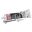 Loctite 5980 Universal Silicone Sealant100ml See Also 5579222