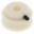 Zahnrad For Poti Consulmit Schraube 333203