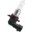 Bulb Hir2 12V55w Osr
