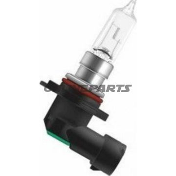 Bulb Hir2 12V55w Osr