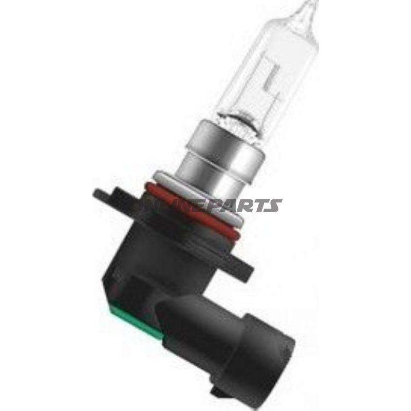 Bulb Hir2 12V55w Osr