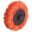 Cleaning Discs 75X13mm Grobblaze Rapid Alternative: 5640080