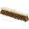 Industrial Brush 40Cmbrush Steel See 5510367