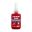 Loctite 2400 Thread Lock Mediumsee Also 5579024