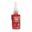 Loctite 5800 Flange Sealant50ml