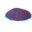 Balancing Powder 505 Xscont 120Gr