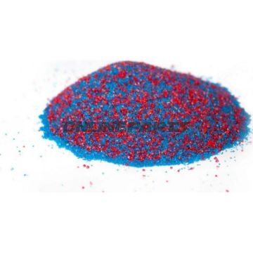 Balancing Powder 505 Xscont 120Gr