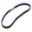 Vliesband 13X457mmscotch Brite Grob