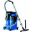 Wet/Dry Vacuum Cleanerattix 30 01
