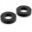 Rolle Unilift 400038X9 Schiebeplatte