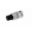 Jmp Torx Bit 1/2 T7055mm Long