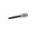 Insert Torx 1/2 T40 Jmplength 100Mm