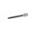 Insert Torx 1/2 T40 Jmplength 140Mm