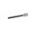 Insert Torx 1/2 T45 Jmplength 140Mm