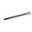 Innensechskant-Stecknuss 1/2 Zoll 8 Mmlength 200Mm