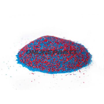 Balancing Powder 505 Scont 180Gr