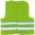 High Vis Safety Vest Yellowen Iso 20471 See Also 2982263