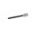 Innensechskant-Stecknuss 1/2 Zoll 7 Mmjmp Length 140Mm