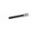 Innensechskant-Stecknuss 1/2 Zoll 12 Mmlength 140Mm