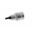 Insert Torx 1/2 T25 Jmplength 55Mm