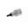 Insert Torx 1/2 T27 Jmplength 55Mm
